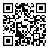 https://www.fou.net/post/18465.html