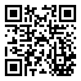 https://www.fou.net/post/184651.html