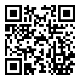 https://www.fou.net/post/184652.html