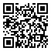 https://www.fou.net/post/184653.html