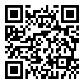 https://www.fou.net/post/184654.html