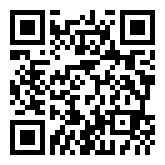 https://www.fou.net/post/184657.html