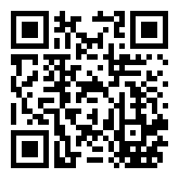 https://www.fou.net/post/184658.html