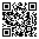 https://www.fou.net/post/184659.html