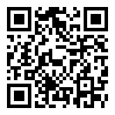 https://www.fou.net/post/18466.html