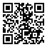https://www.fou.net/post/184660.html