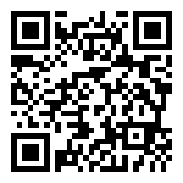 https://www.fou.net/post/184662.html