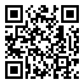 https://www.fou.net/post/184665.html