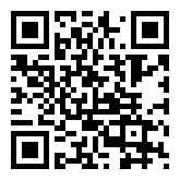 https://www.fou.net/post/184667.html