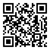 https://www.fou.net/post/184671.html
