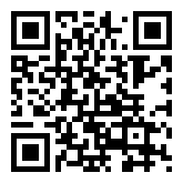 https://www.fou.net/post/184672.html