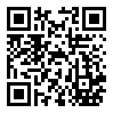 https://www.fou.net/post/184673.html