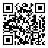 https://www.fou.net/post/184676.html