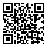 https://www.fou.net/post/184677.html