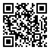 https://www.fou.net/post/18468.html