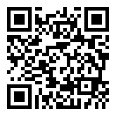 https://www.fou.net/post/184681.html