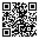 https://www.fou.net/post/184682.html