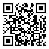 https://www.fou.net/post/184689.html