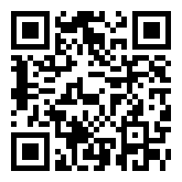 https://www.fou.net/post/18469.html