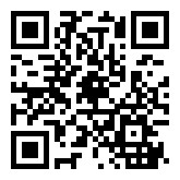https://www.fou.net/post/184691.html