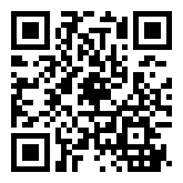 https://www.fou.net/post/184692.html