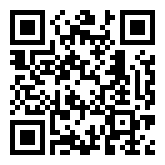 https://www.fou.net/post/184694.html