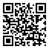 https://www.fou.net/post/184695.html