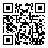 https://www.fou.net/post/184696.html