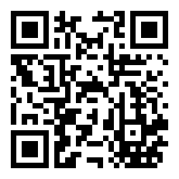 https://www.fou.net/post/184697.html
