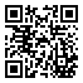 https://www.fou.net/post/184699.html