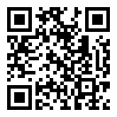https://www.fou.net/post/18470.html