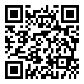 https://www.fou.net/post/184700.html