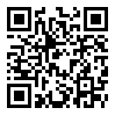 https://www.fou.net/post/184701.html