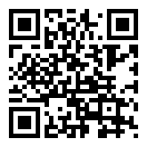 https://www.fou.net/post/184702.html
