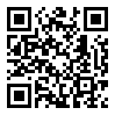 https://www.fou.net/post/184703.html