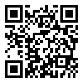 https://www.fou.net/post/184707.html