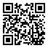 https://www.fou.net/post/184708.html