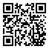 https://www.fou.net/post/184711.html