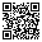 https://www.fou.net/post/184712.html