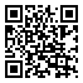 https://www.fou.net/post/184713.html