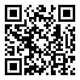 https://www.fou.net/post/184715.html