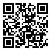 https://www.fou.net/post/184718.html