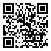 https://www.fou.net/post/18472.html