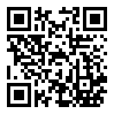 https://www.fou.net/post/184720.html