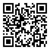 https://www.fou.net/post/184722.html