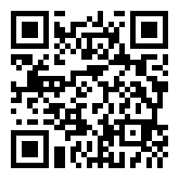 https://www.fou.net/post/184723.html