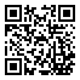 https://www.fou.net/post/184725.html