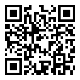 https://www.fou.net/post/184726.html