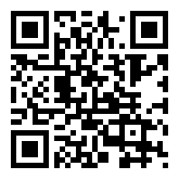 https://www.fou.net/post/184727.html