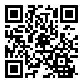 https://www.fou.net/post/184729.html